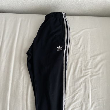 Pantalon adidas