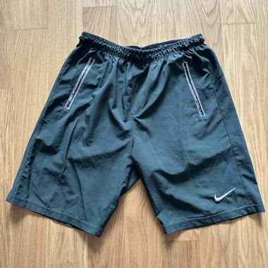 Nike Sport Shorts