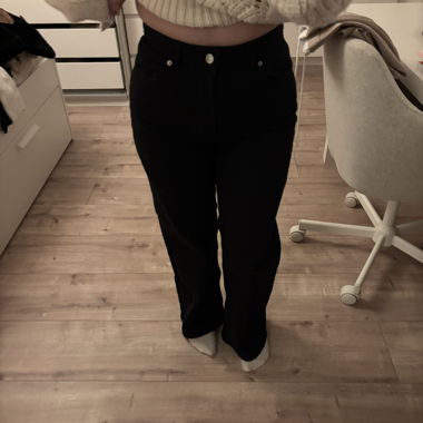 Pantalon h&m