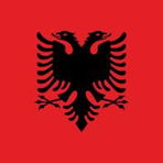 albaniaaa19