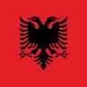 albaniaaa19