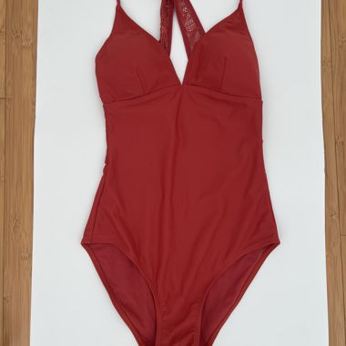 Maillot de bain 