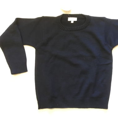 Edel-Pullover Trottolino, 4 Jahre, Neu