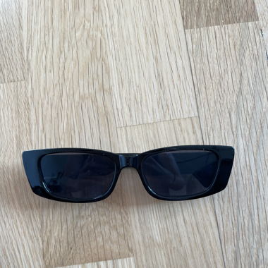 Sonnenbrille 