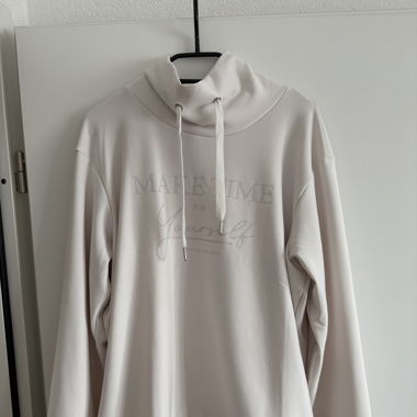 Trainingsanzug für Damen Gr L