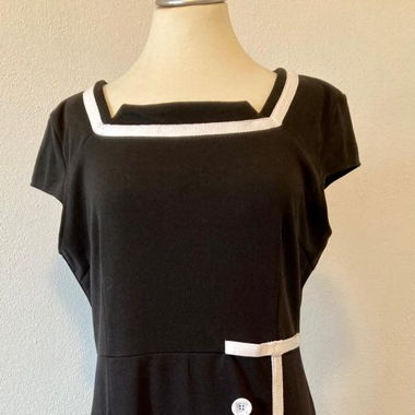 Kleid