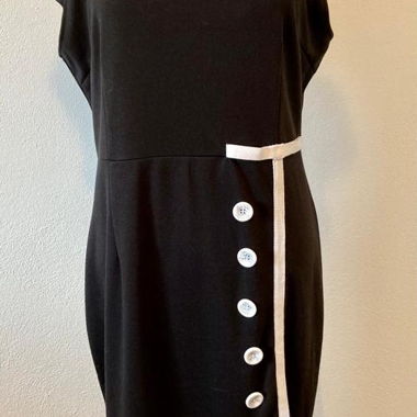 Kleid