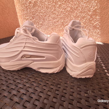 Baskets Nike Nocta Hot Step 2