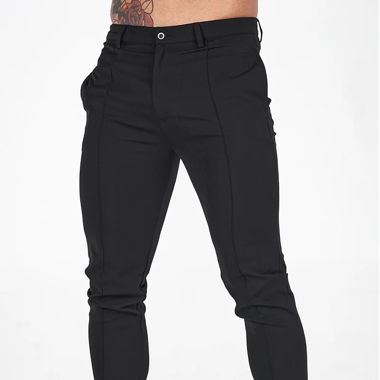 The Voco Trousers 2.0
