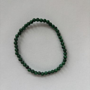 Bracciale di perle