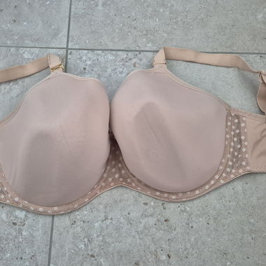 Freya BH - 60K