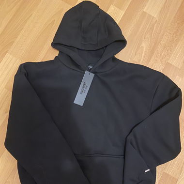 Trackie 