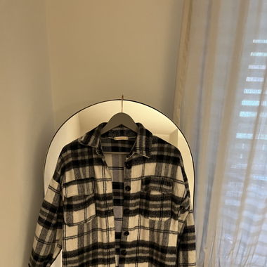 Overshirt