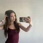 ilariagttr