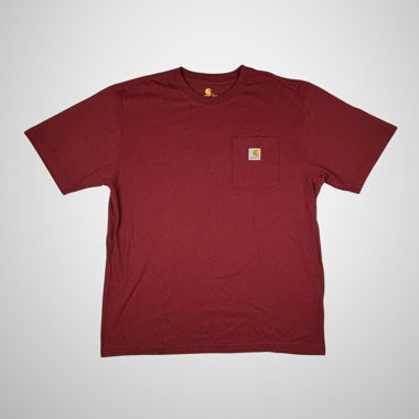 Carhartt T-Shirt