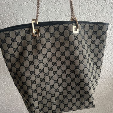 Sac Gucci 