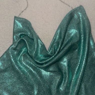 Top vert