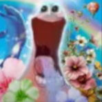 Ouioui
