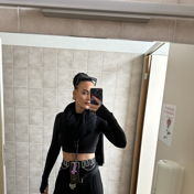 Gapsy91