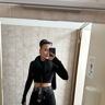 Gapsy91