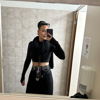 Gapsy91