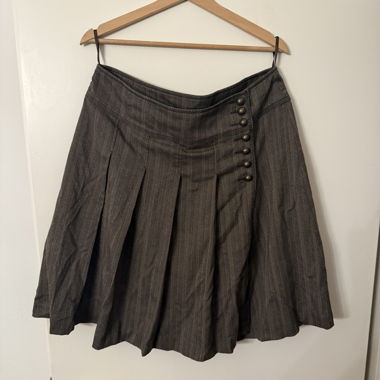 Skirt Zero size 42