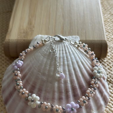 Handmade Bracelet