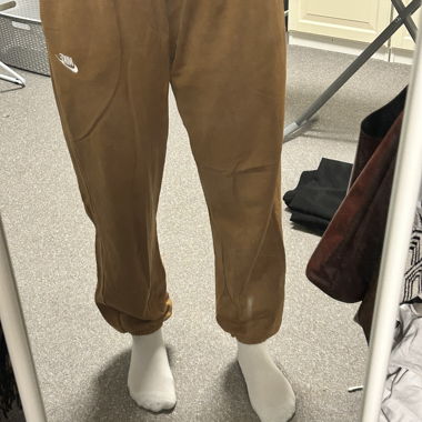Pantalone da jogging