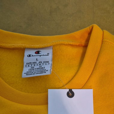 Pull champion 