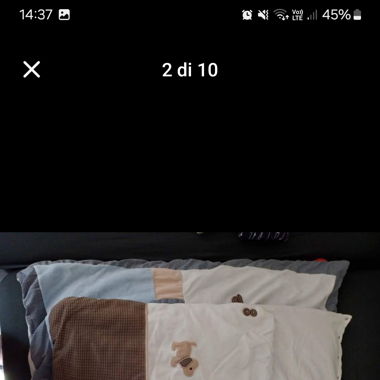sac de couchage