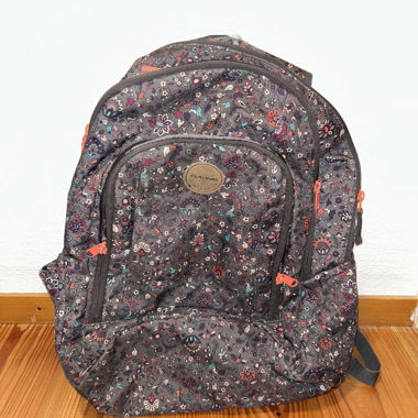 Schulrucksack