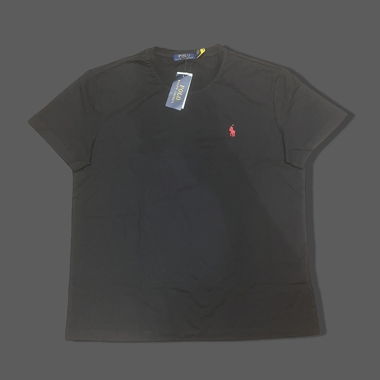 T-shirt Ralph Lauren