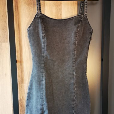 Kleid