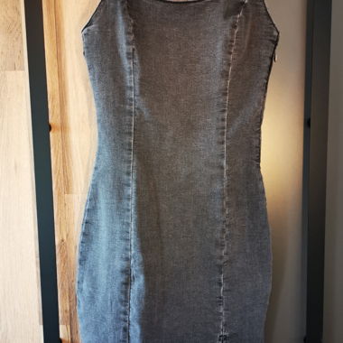 Kleid