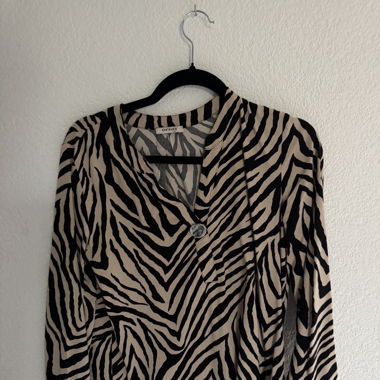 Bluse