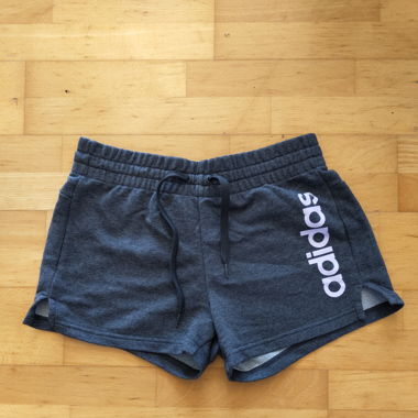 Adidas Shorts