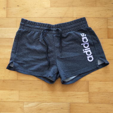 Adidas Shorts