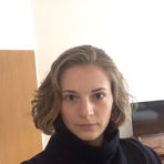 katinka