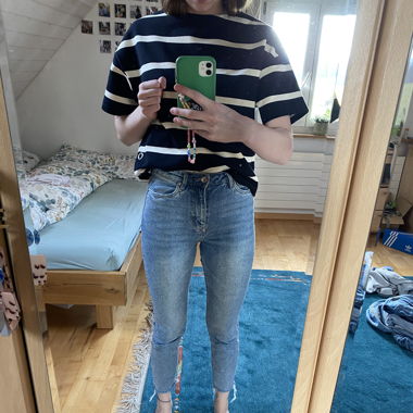 Vero Moda Jeans