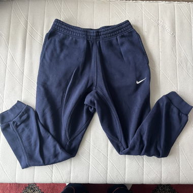 Nike Jogginghose