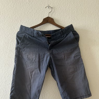 Kurzhose