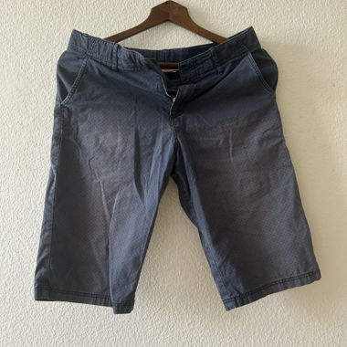 Kurzhose