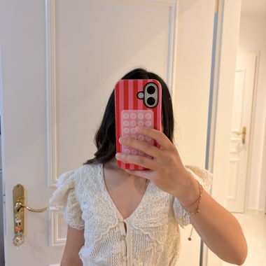 Cardigan Zara en maille