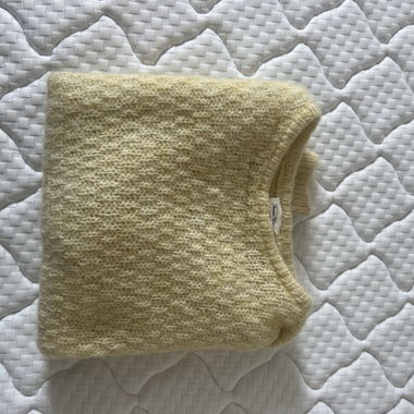 American Vintage sweater