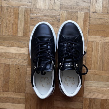 Baskets Ted Baker, taille UE 41