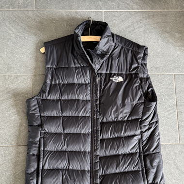 Veste North Face