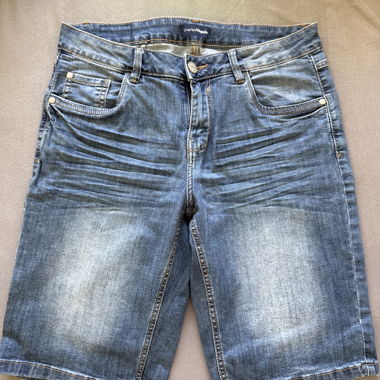jorts