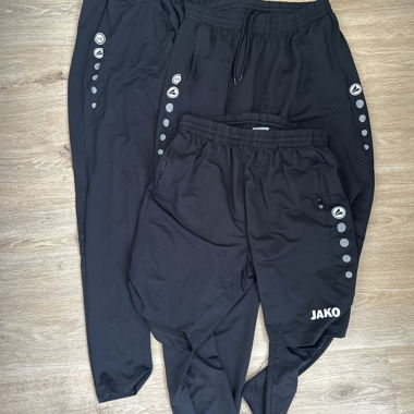 JAKO Training Pants Set