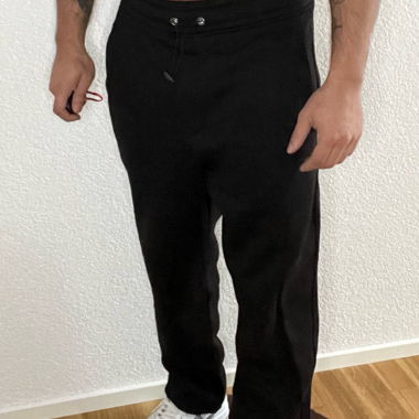 Jogginghose