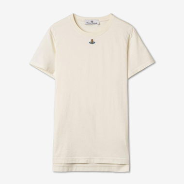 T-shirt Vivienne Westwood